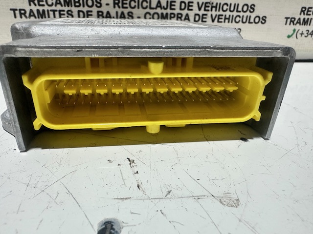 VAG 8U0959655D в наличии Чернигов