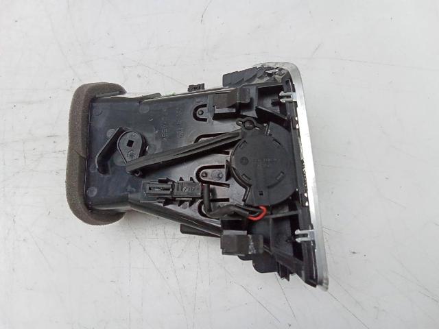 VAG 8U1820902C в наличии Чернигов