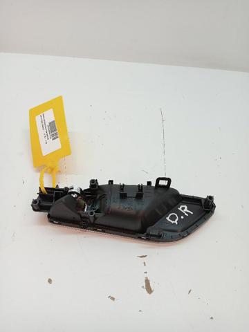 8U1837020A купить Черкассы