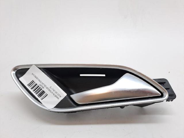 8U1837020A VAG купить в Днепр