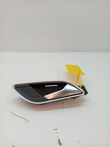 8U1837020A VAG купить в Хмельницкий