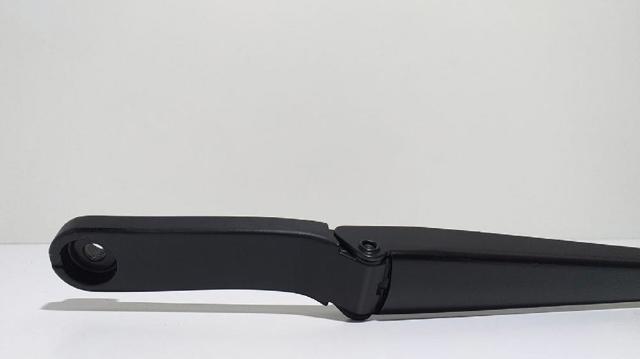 8U1955408 купить Киев