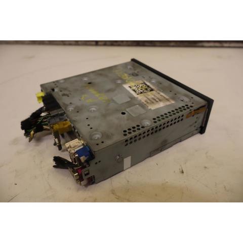 8V0035035E купить Днепр