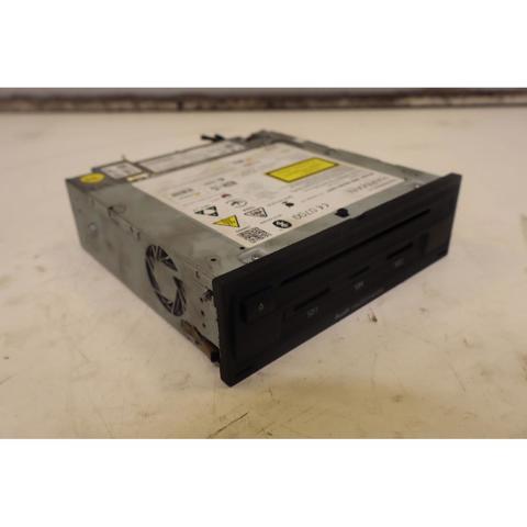 VAG 8V0035035E в наличии Ровно