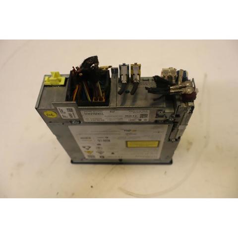 8V0035035E VAG купить в Сумы