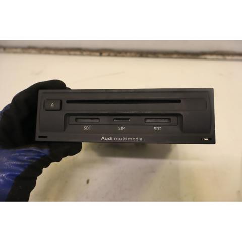 8V0035035E VAG купить в Хмельницкий