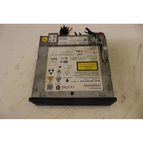 8V0035035E купить Запорожье