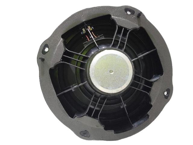 VAG 8V0035415 Динамик передней двери в наличии Ужгород