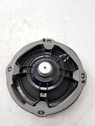 8V0035415 VAG Динамик передней двери купить в Чернигов