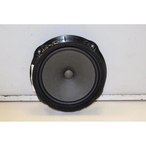 8V0035415C VAG Динамик передней двери купить в Сумы