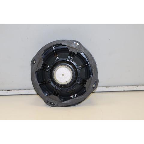 8V0035415C Динамик передней двери купить Каменское
