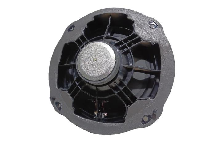 8V0035415D VAG Динамик передней двери купить в Черновцы