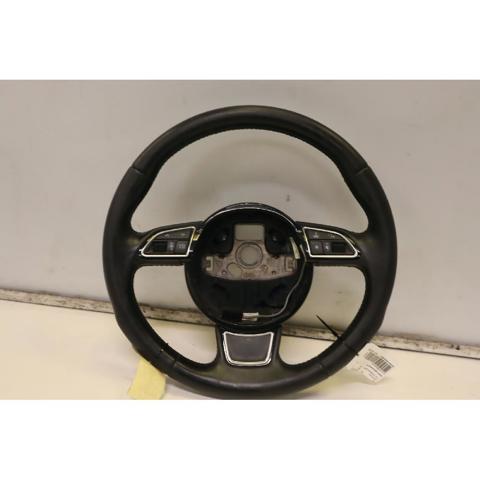 8V0419091A VAG Рулевое колесо купить в Харьков