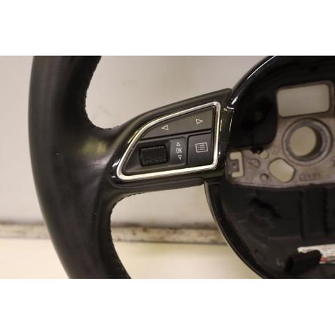 VAG 8V0419091A Рулевое колесо в наличии Кривой Рог
