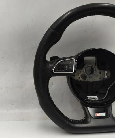 8V0419091R VAG Руль купить в Ужгород