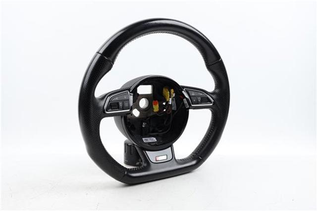 VAG 8V0419091R Рулевое колесо в наличии Ужгород