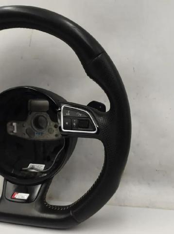 8V0419091R VAG Рулевое колесо купить в Харьков