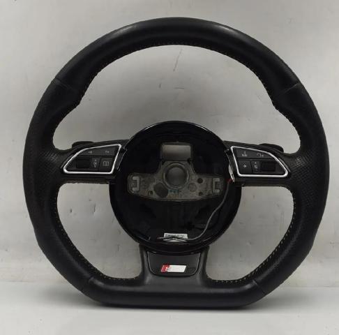 VAG 8V0419091R Руль в наличии Павлоград