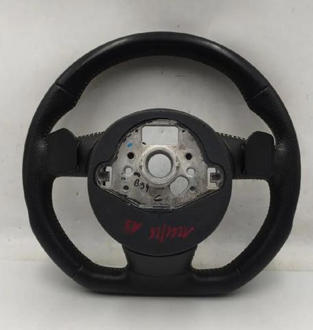 8V0419091R VAG Рулевое колесо купить в Тернополь