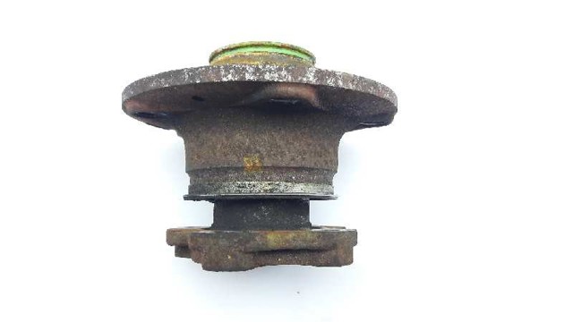 Cubo dianteiro 8V0598625 VAG