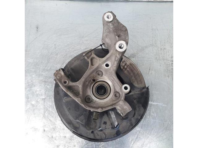 VAG 8V0598625B Передняя ступица в наличии Каменское