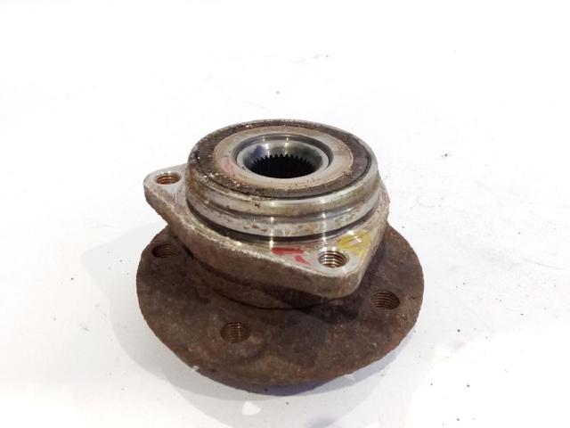 8V0598625C VAG Ступица передняя купить в Одесса