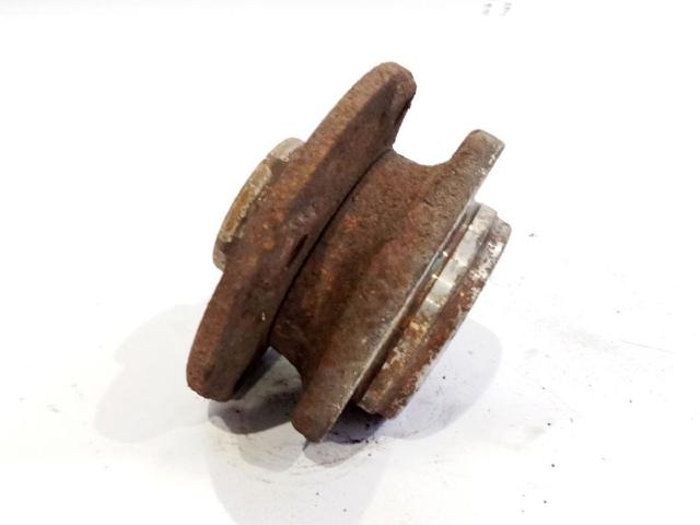 VAG 8V0598625C Передняя ступица в наличии Запорожье