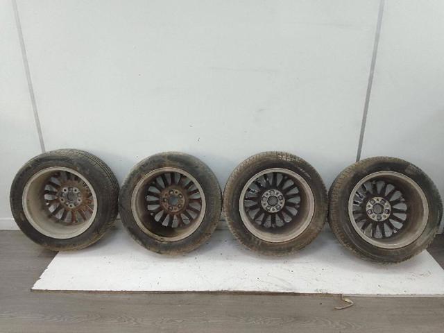 8V0601025 Диски колесные купить Киев