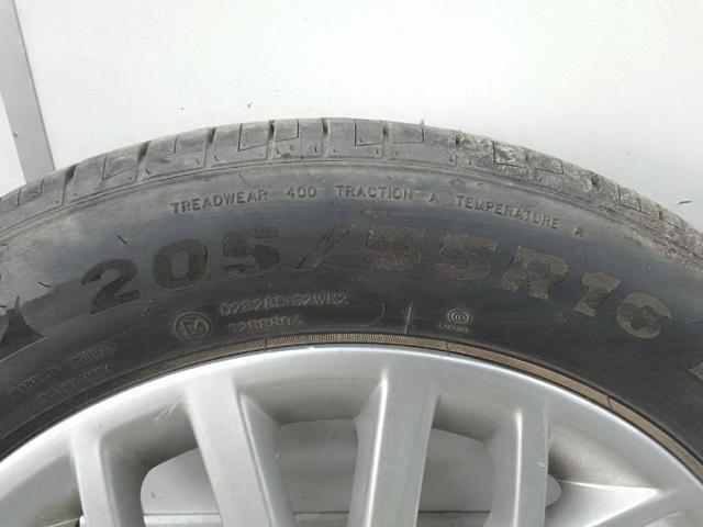8V0601025 Диски колесные купить Черновцы
