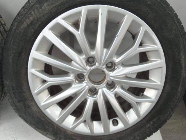 VAG 8V0601025 Диски колесные литые (легкосплавные, титановые) в наличии Тернополь
