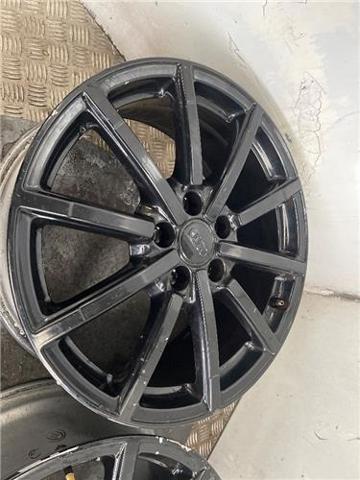 8V0601025AL VAG Диски колесные купить в Ровно