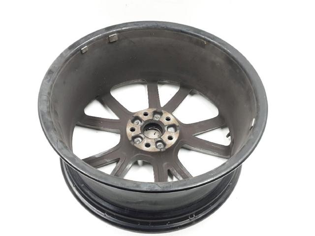 VAG 8V0601025AT Диски колесные литые (легкосплавные, титановые) в наличии Запорожье