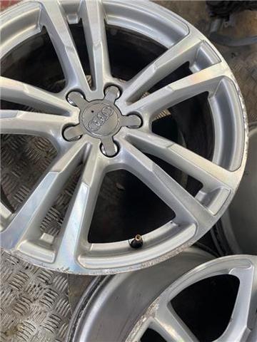 VAG 8V0601025BC Диски колесные в наличии Одесса