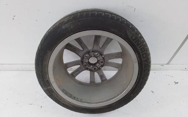 VAG 8V0601025BF Диски колесные в наличии Полтава