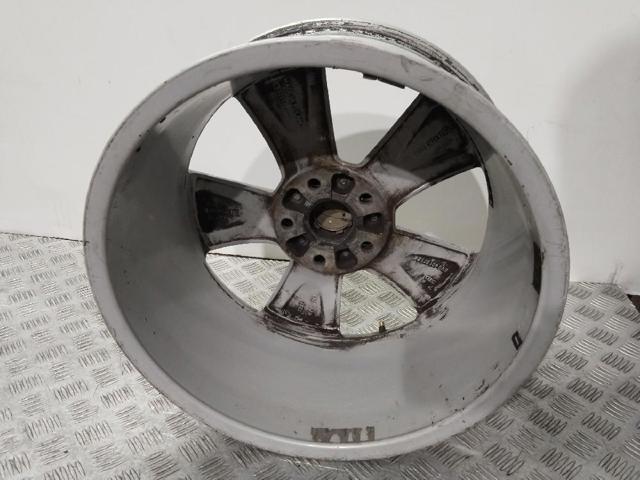 8V0601025BK VAG Диски колесные купить в Днепр