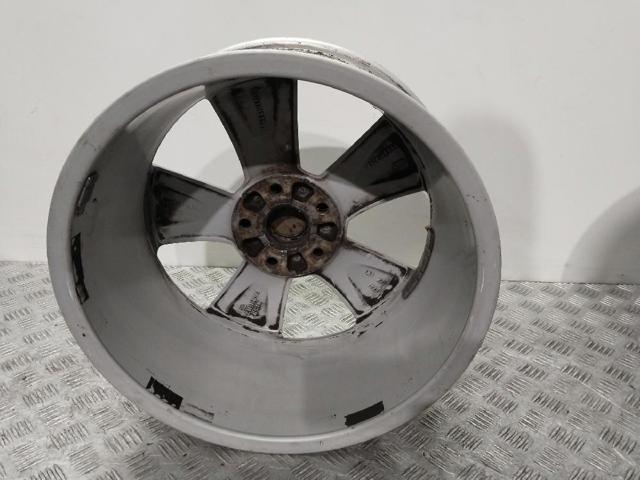 8V0601025BK VAG Диски колесные литые (легкосплавные, титановые) купить в Ужгород