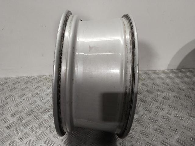 VAG 8V0601025BK Диски колесные в наличии Каменское