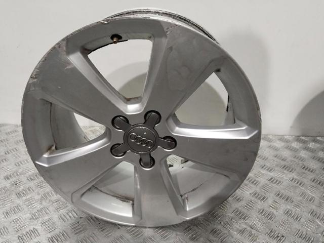 VAG 8V0601025BK Диски колесные в наличии Днепр