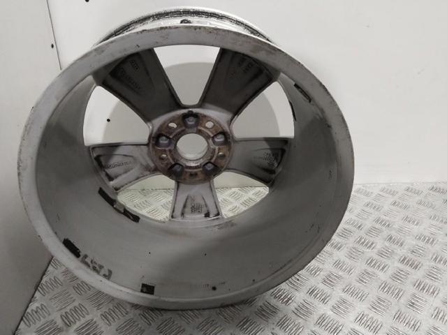 8V0601025BK VAG Диски колесные литые (легкосплавные, титановые) купить в Тернополь