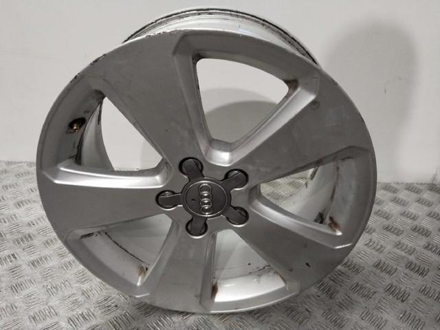 8V0601025BK VAG Диски колесные купить в Киев