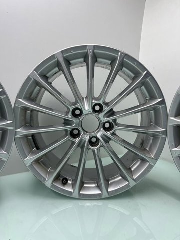 8V0601025BN VAG Диски колесные купить в Полтава