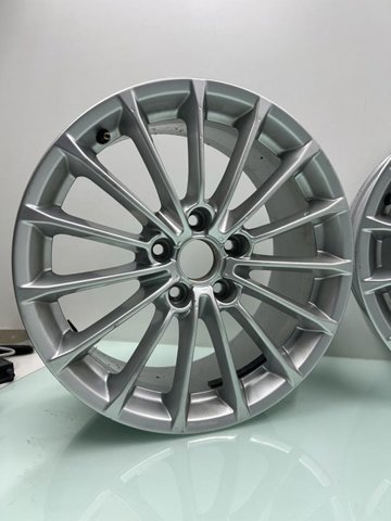 8V0601025BN Диски колесные купить Чернигов