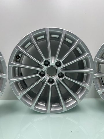VAG 8V0601025BN Диски колесные в наличии Сумы