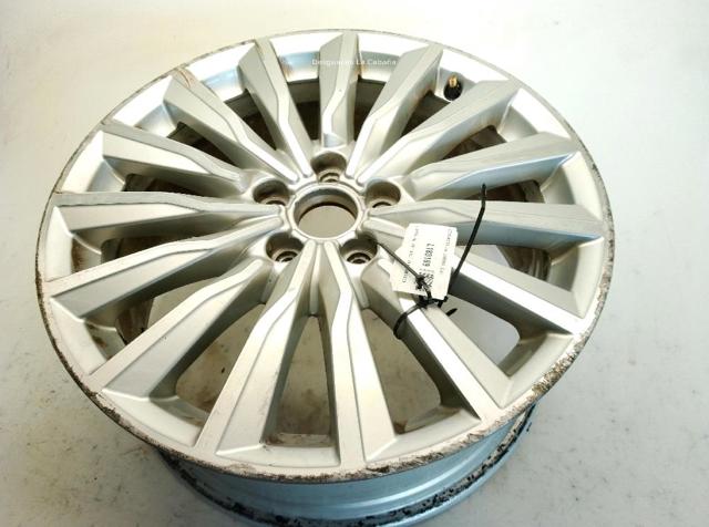 VAG 8V0601025CD Диски колесные в наличии Хмельницкий