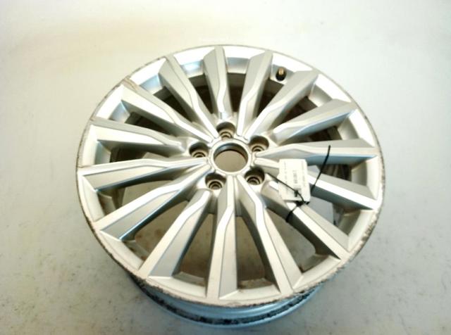 VAG 8V0601025CD Диски колесные литые (легкосплавные, титановые) в наличии Сумы