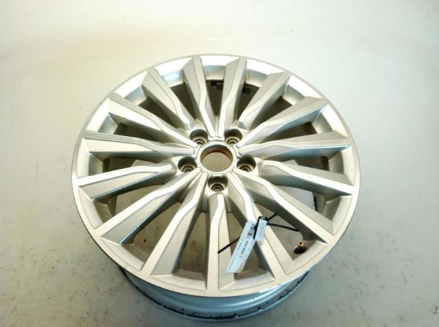 8V0601025CD VAG Диски колесные купить в Кривой Рог