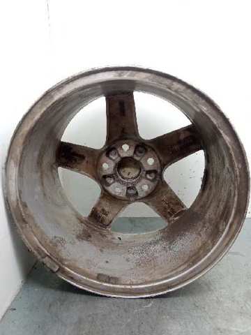 8V0601025CR VAG Диски колесные литые (легкосплавные, титановые) купить в Ужгород
