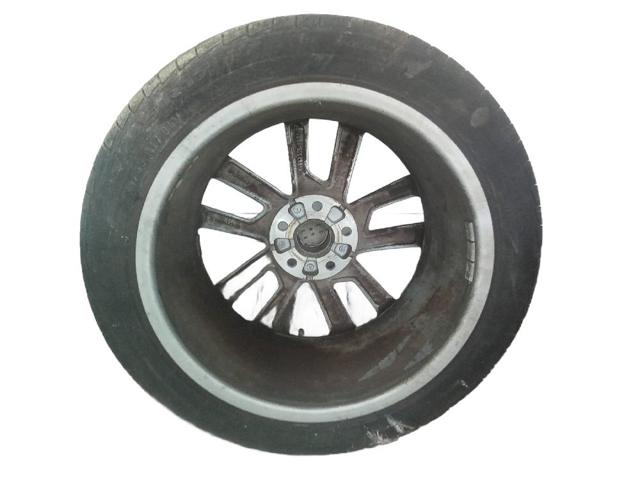 8V0601025CS VAG Диски колесные литые (легкосплавные, титановые) купить в Украина