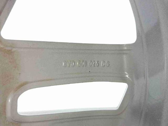 8V0601025DG Диски колесные литые (легкосплавные, титановые) купить Днепр