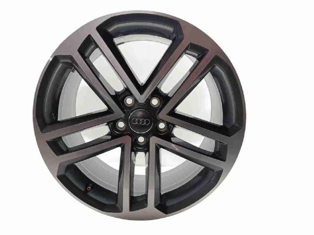 8V0601025DG VAG Диски колесные литые (легкосплавные, титановые) купить в Днепр